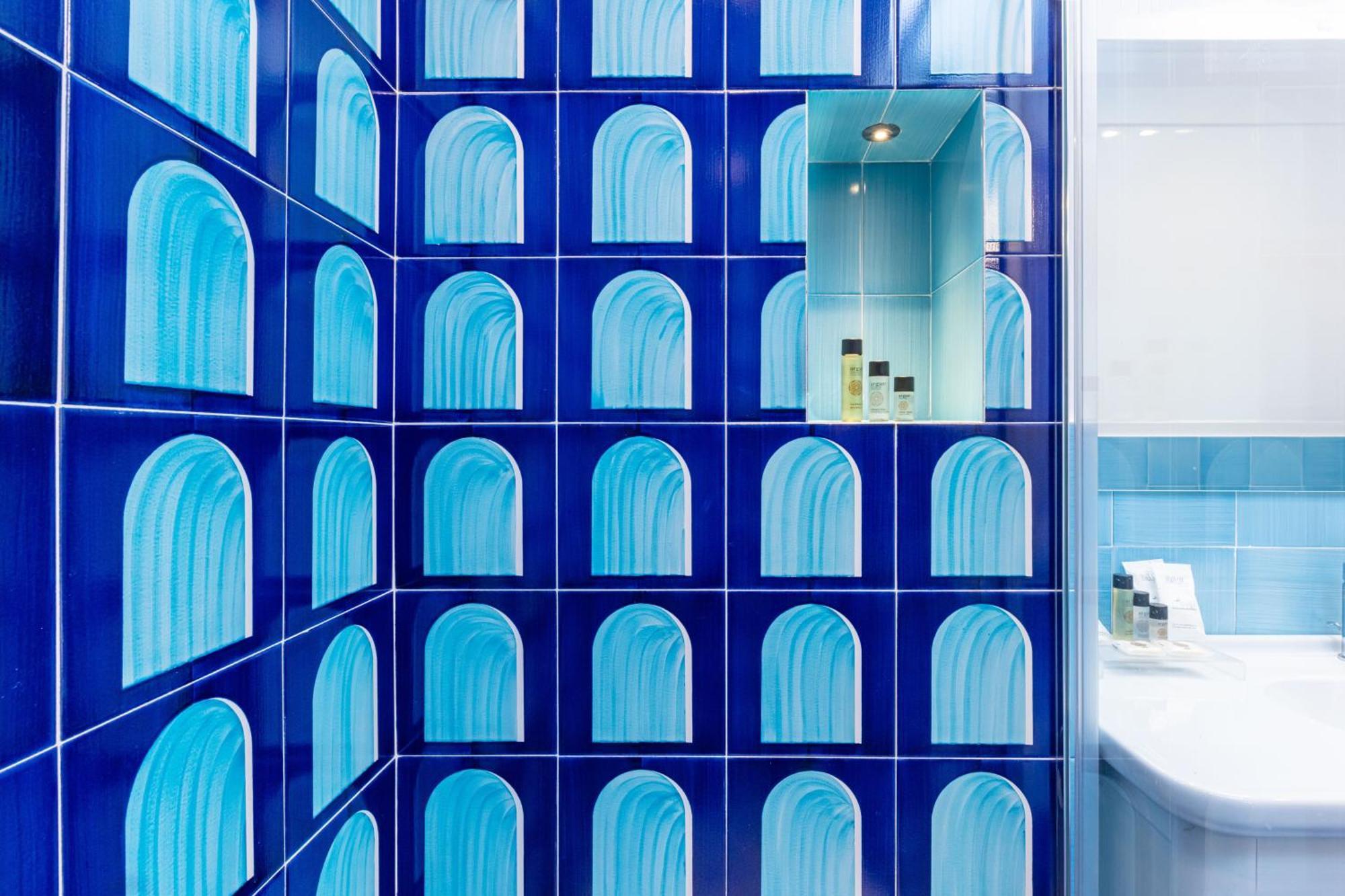 Casa Aurora Positano 아파트 외부 사진